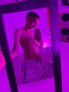 sexy coddy
