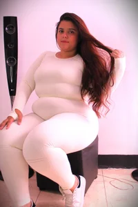 EliVanegas a morning of exercise Foto