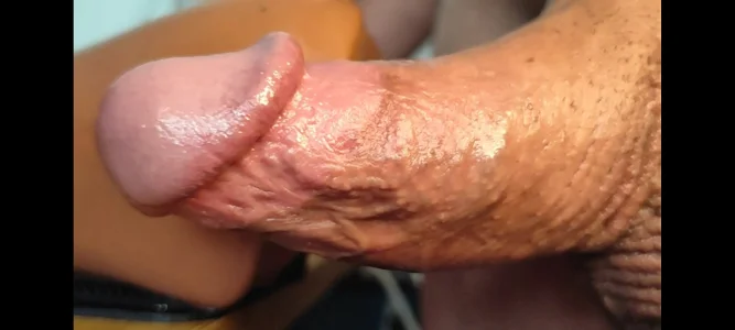 Jack_Peterson0 Public Foto 3