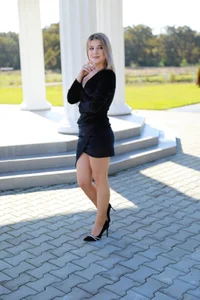 AlexissTexass Public Foto 9