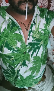 YoniTantraIndia Public صورة واحدة|YoniTantraIndia Public صورتان|YoniTantraIndia Public  2 صور|YoniTantraIndia Public  2 صورة