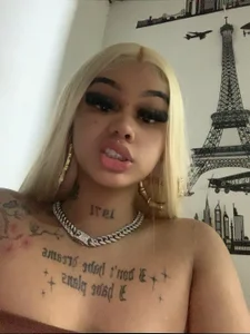 Mia_Jansen Public Εικόνα 3