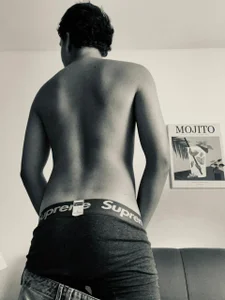 your boy <3 od dennis_hills  4 snímek