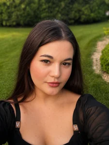 ElisesMuse Public Billede 2