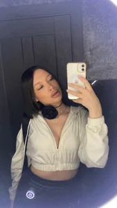 bunnyrich Public صورة واحدة|bunnyrich Public صورتان|bunnyrich Public  3 صور|bunnyrich Public  3 صورة