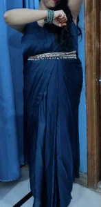 Public od Lusty_Pair  snímek