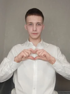 MarkGWalker kullanıcısının Public albümü -  2 fotoğraf