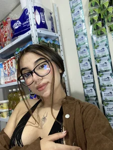 Katia_sweetx Katia😏 Hình 5