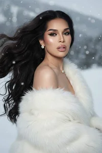 beautiful_mistakexx candice in NYC Hình 2