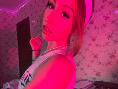 GiuseppinaRodenbough Public Pic 4