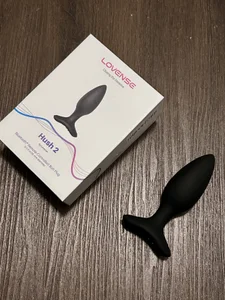 MutedMood_ MY TOYS💘 Pic 6