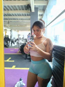 maya_corvell Public Pic 3