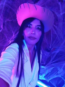 Angel_Perv Cute angel Immagine  3