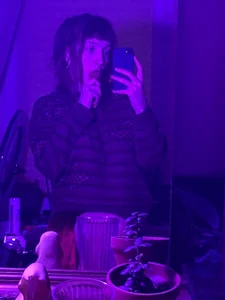 Miranda2_0 2021 Immagine 