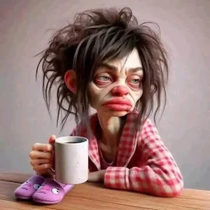 Phatkuchi Thoughts Foto 2