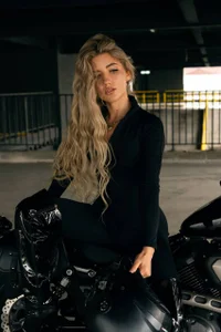 Zdjęcia sweety__ella Me:  2