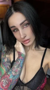 MissIvory95 Un po’ di Selfie 🤳 صورة واحدة|MissIvory95 Un po’ di Selfie 🤳 صورتان|MissIvory95 Un po’ di Selfie 🤳  9 صور|MissIvory95 Un po’ di Selfie 🤳  9 صورة