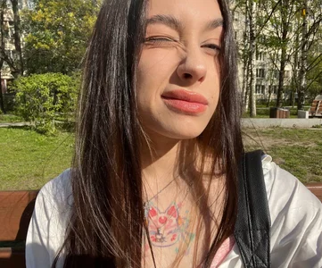 Public de Cherry____Pie  5 Imagens