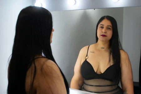 Public od Jessicabloom  snímek