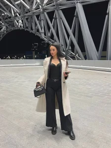 You've never seen me like this before) de Lolly_Neal  5 photos