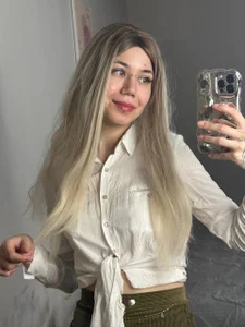 WaltraudRuopp New Light Pic 5