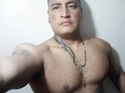 hardrock982 I1 Immagine 