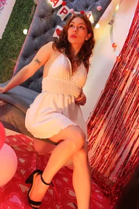 Katy_Van kullanıcısının Do you wanna be my Valentine? albümü -  8 fotoğraf