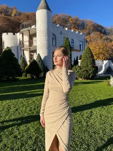 LivyyBossom Public Billede 7