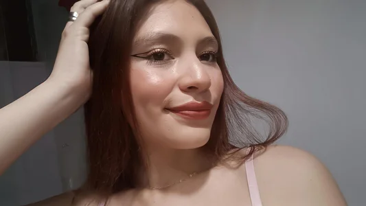 LARICSABLUEのPublicの 2枚の写真