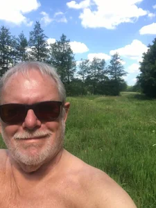 bigmannudist Public Pic 4