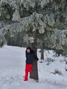 classyladyrellax Nature Pic 5