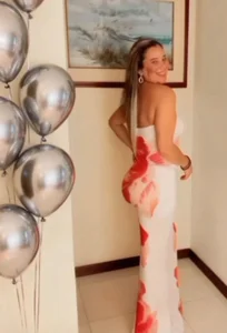 CatalinaSantana_1Public Bild 5