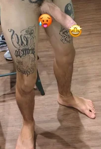 gauchopaulista24 🎁🎁 Pic