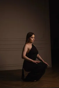 FrancieSteinbaugh: meow^^ ( 5 фото)