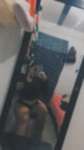 Public de Gordfavorite Foto 3