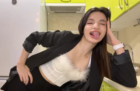 Kosandra_k My typical day зображення