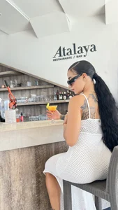 pretty_pettite Would you have a date with Alejandra? Pic 2