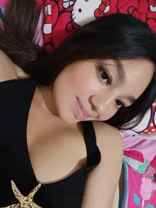 Emiily_clay's XXX Nude Photo 4