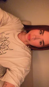 Im_Valen_CuteのPublicの 2枚の写真