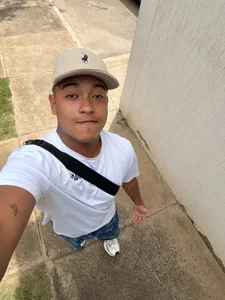 serch_ob188Public Bild 5