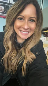 jtsk2019s Hiiii sexfoto 1