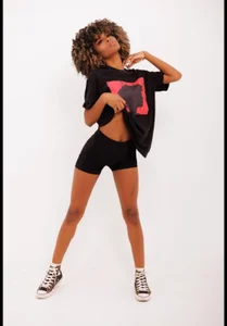 NaomiClay Public Pic 2