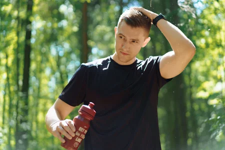 Ride Bike de EthanPinkman Foto