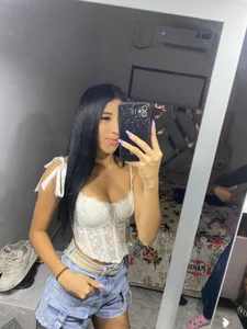 anywannasex_21 Public Pic 6