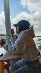 Sariitaa_ Public Pic 4