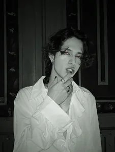 manu_vera8 Vampire Bilde