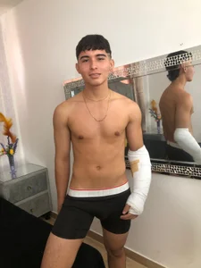 relax od ThomasPaxton  snímek