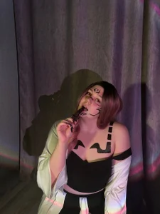 Ruth_Oliver: Your anime girl 🧿 ( 4 фото)