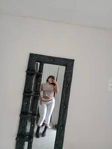 I just want to shine 🙈🫦 od chloe_kisses  3 snímek