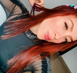 kateanal_squirt Public Bilde 4